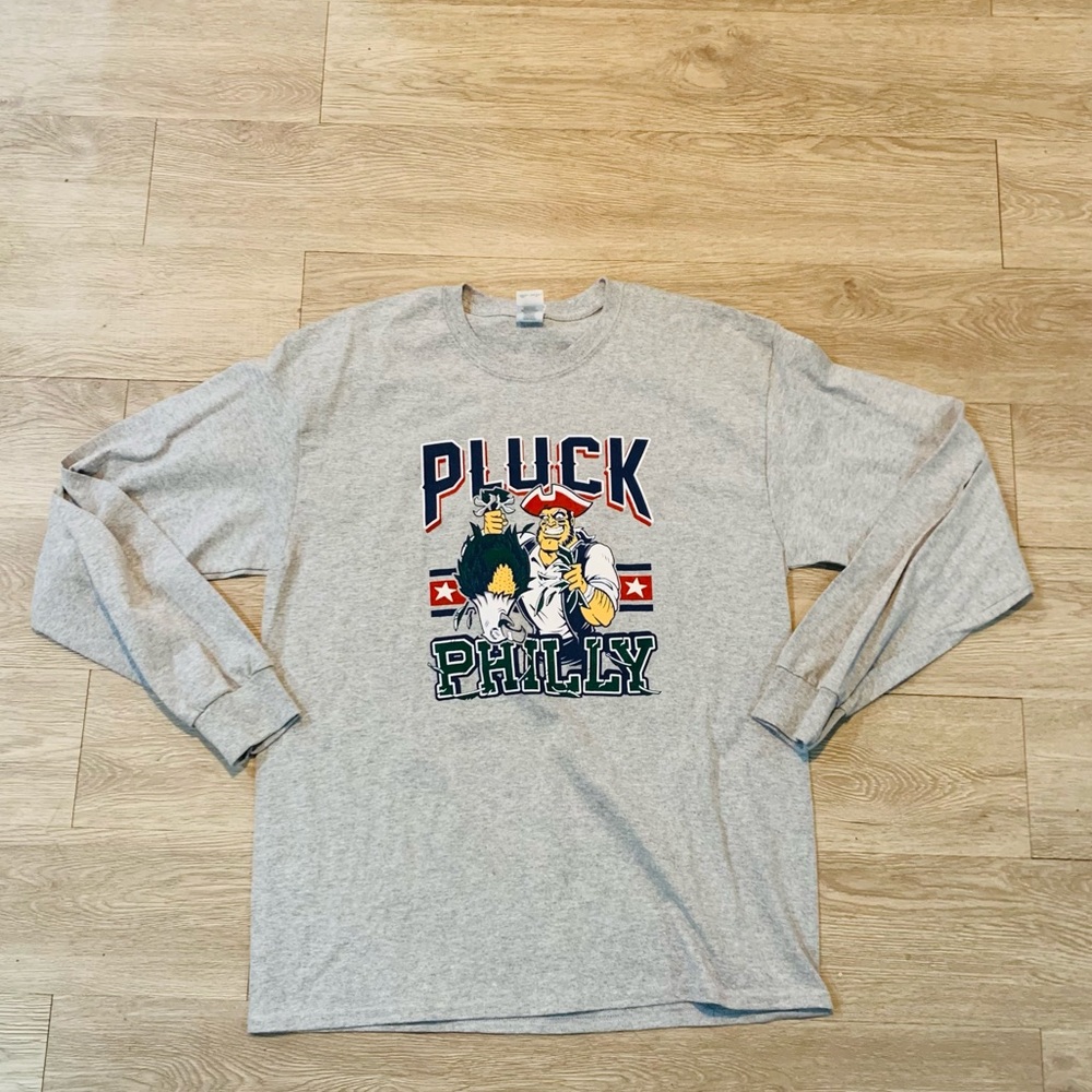 Patriots vs eagles t shirt